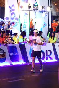 BIB: 
                            <button type="button" onclick="openModal(24195477)" class="btn btn-primary btn-sm float-right btn-popup" data-toggle="modal" data-target=".modal-high-quality">
                        <i class="fas fa-shopping-cart"></i> Add to Cart
                    </button>
                                            <button type="button" onclick="isThisMe(24195477, true)" class="btn btn-success btn-sm float-right btn-popup btn-isme hidden" data-toggle="tooltip" data-placement="bottom" title="นี่คือรูปของคุณใช่ไหม คลิกที่นี่เพื่อเอาเข้าอัลบั้ม">
                        <i class="fas fa-plus"></i> Add to album
                    </button>
                    <button type="button" onclick="isThisMe(24195477, false)" class="btn btn-warning btn-sm float-right btn-popup btn-isnotme hidden">
                        <i class="fas fa-ban"></i> Remove from album
                    </button>